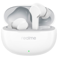 Realme Buds 2 Audifonos In-Ear  Precio Guatemala - Kemik Guatemala -  Compra en línea fácil