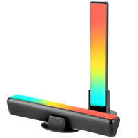 Govee RGBIC TV Backlight – Ventas Guate