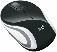 Intelaf discount mouse inalambrico