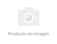 Selected Product